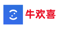 安阳市凯林电源有限公司